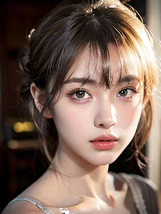 家居配色与闺蜜的色彩魔法：一场关于色彩的亲密对话